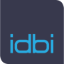 idbi logo