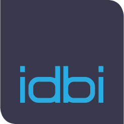 idbi logo